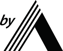 Icono 5